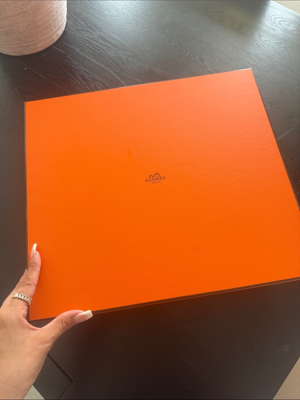 Hermes picotin 18 - Picture 10 of 10
